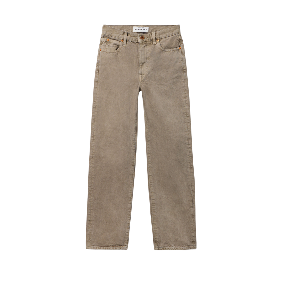 London Jean