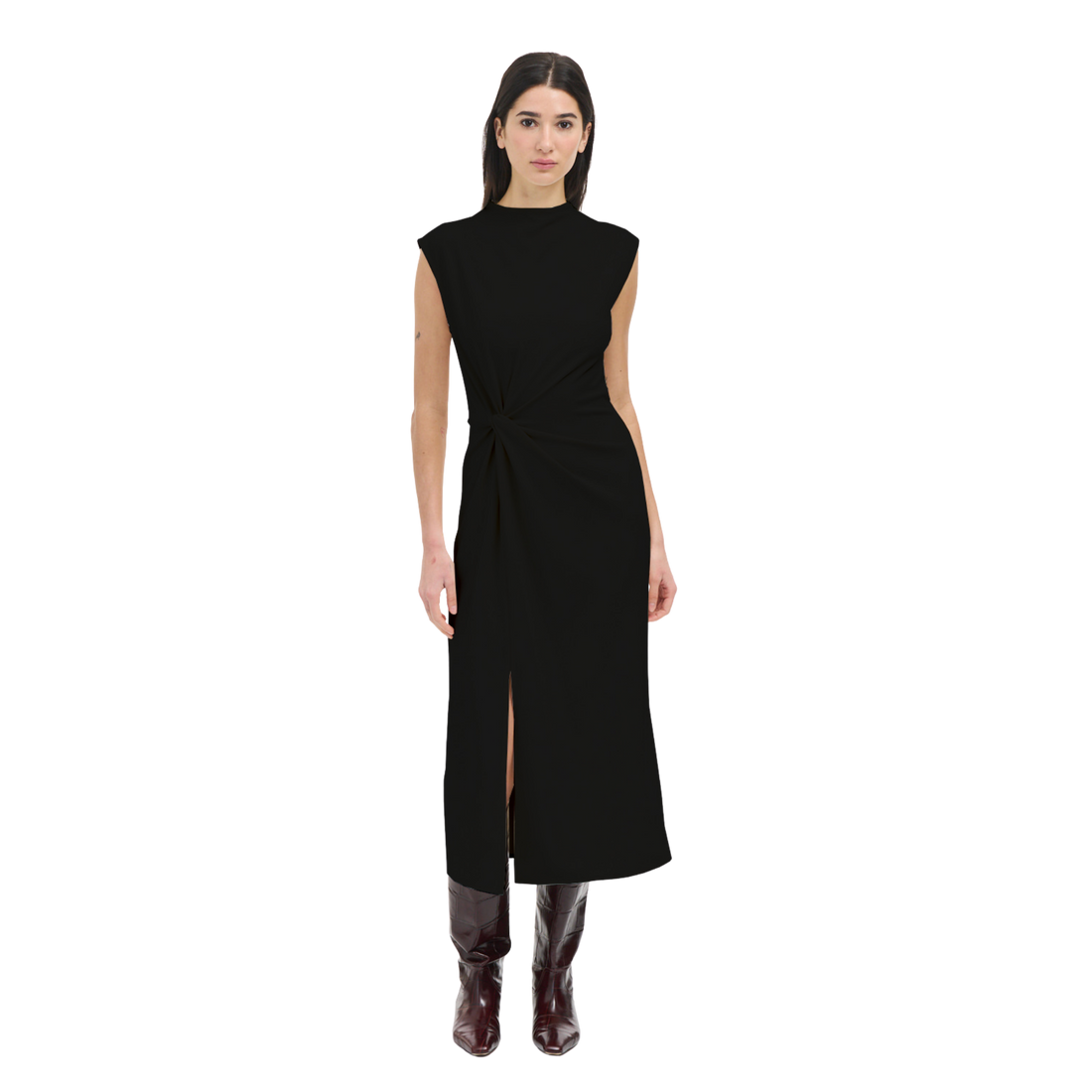 Robinella Dress