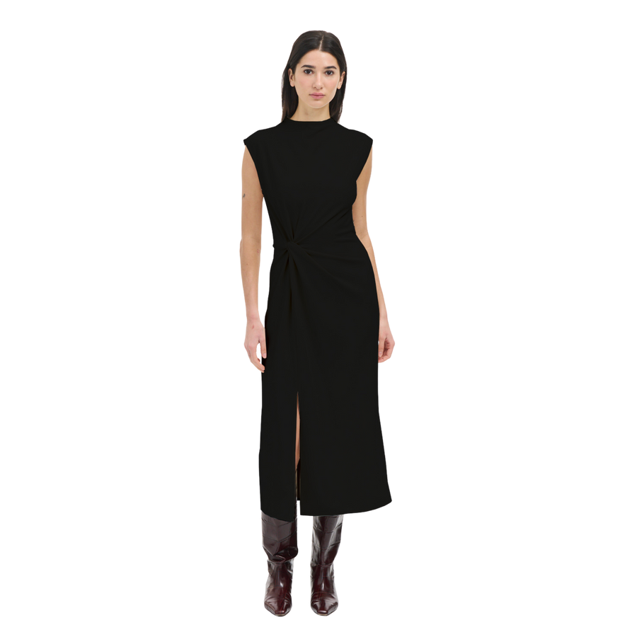 Robinella Dress