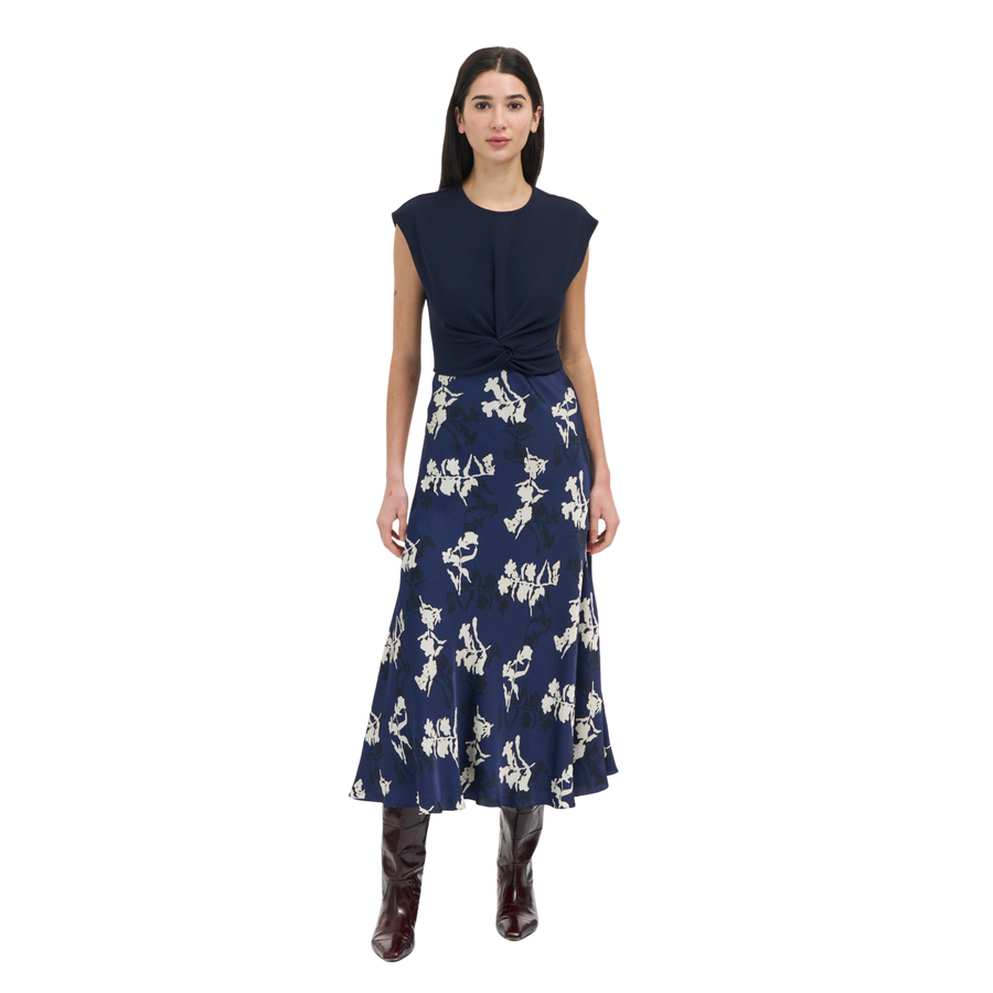 Rosabeth Dress