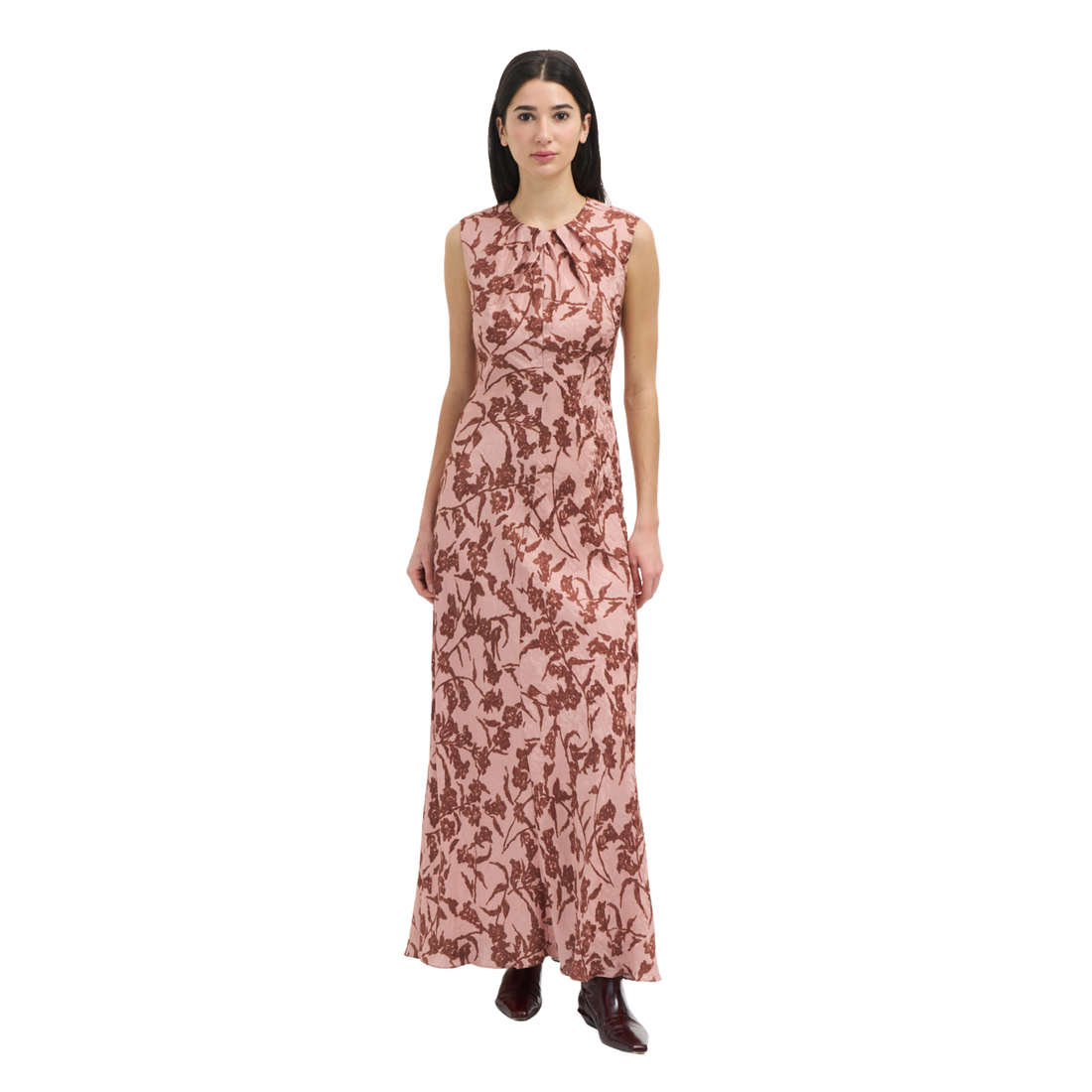 Emily Dress
