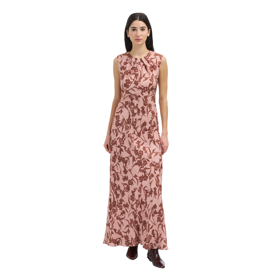 Emily Dress