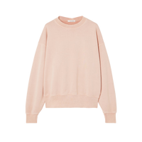 Cinch Crew Sweatshirt