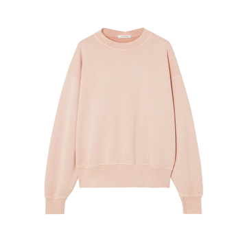 Cinch Crew Sweatshirt