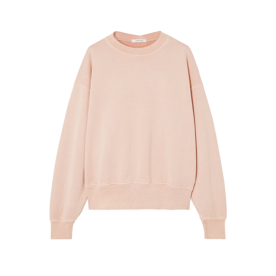 Cinch Crew Sweatshirt