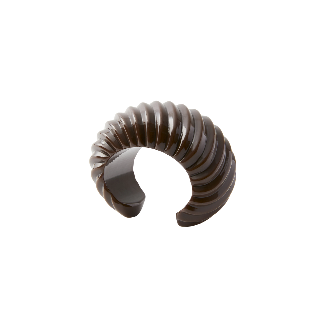 Rowan Cuff