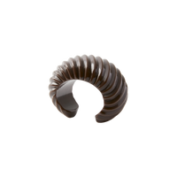 Rowan Cuff