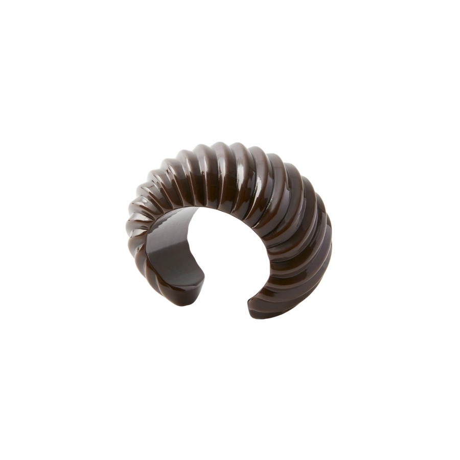 Rowan Cuff