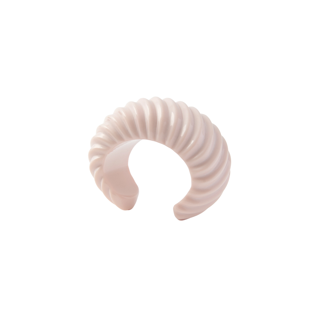 Rowan Cuff