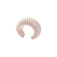 Rowan Cuff