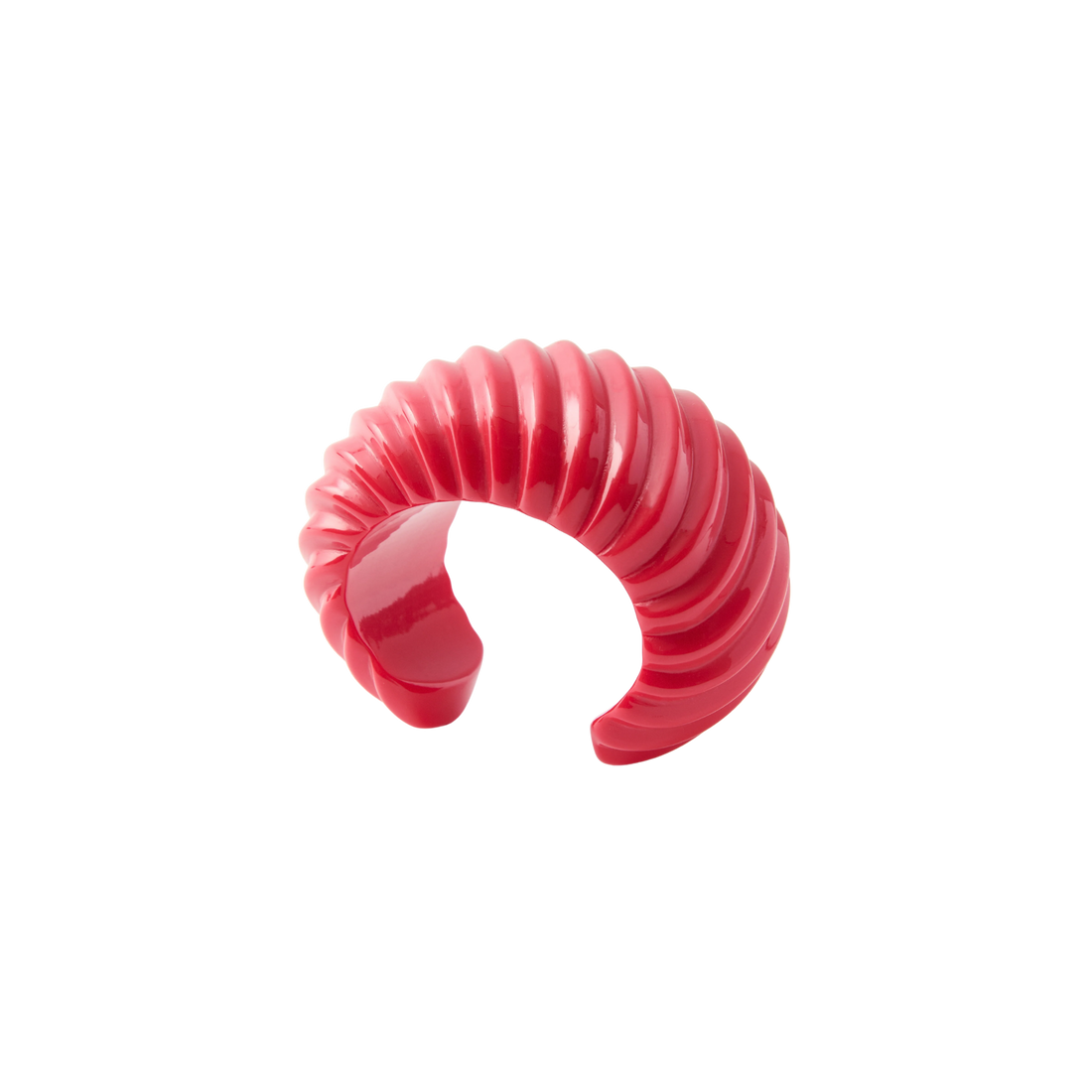 Rowan Cuff