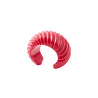 Rowan Cuff