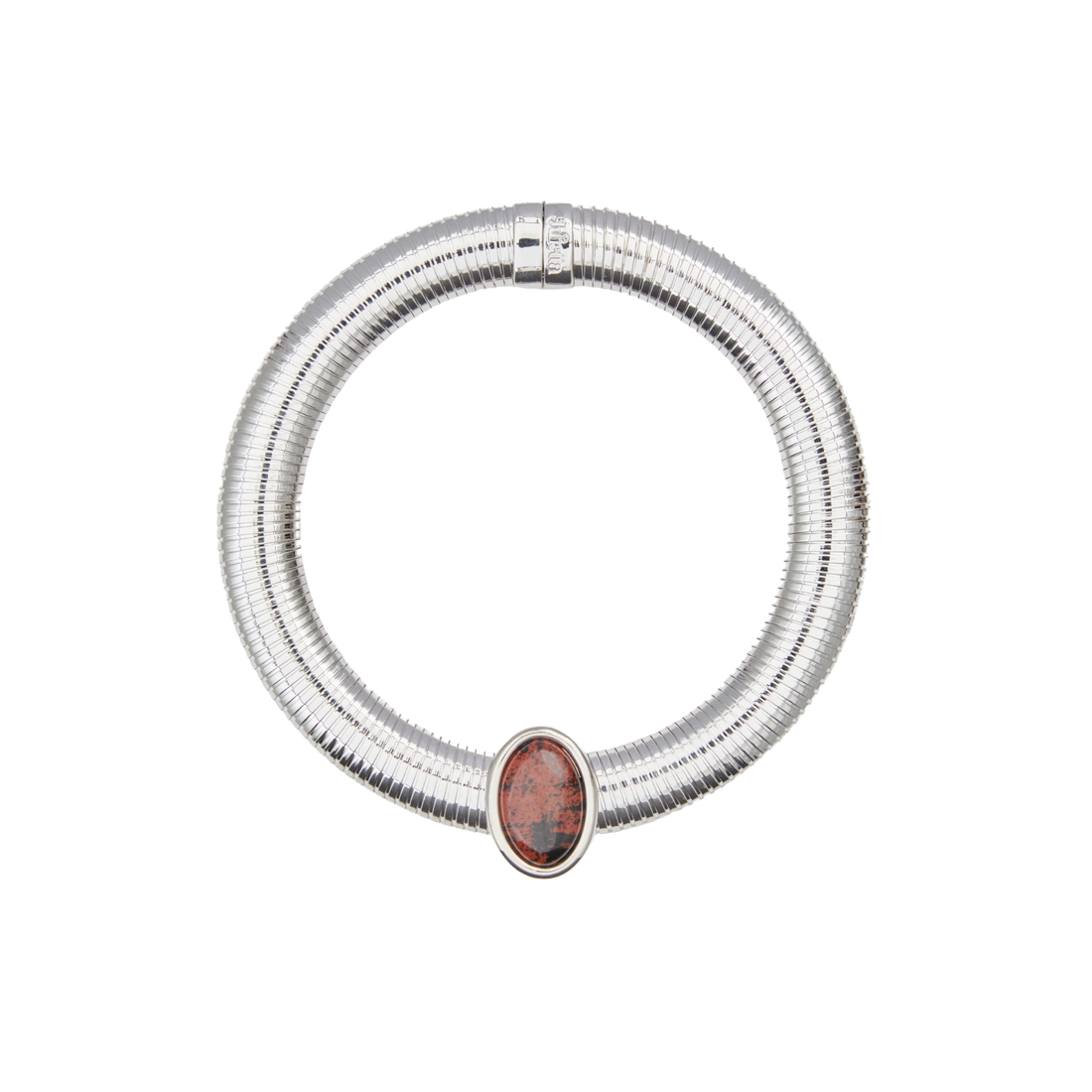 Opyum Necklace