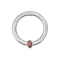 Opyum Necklace