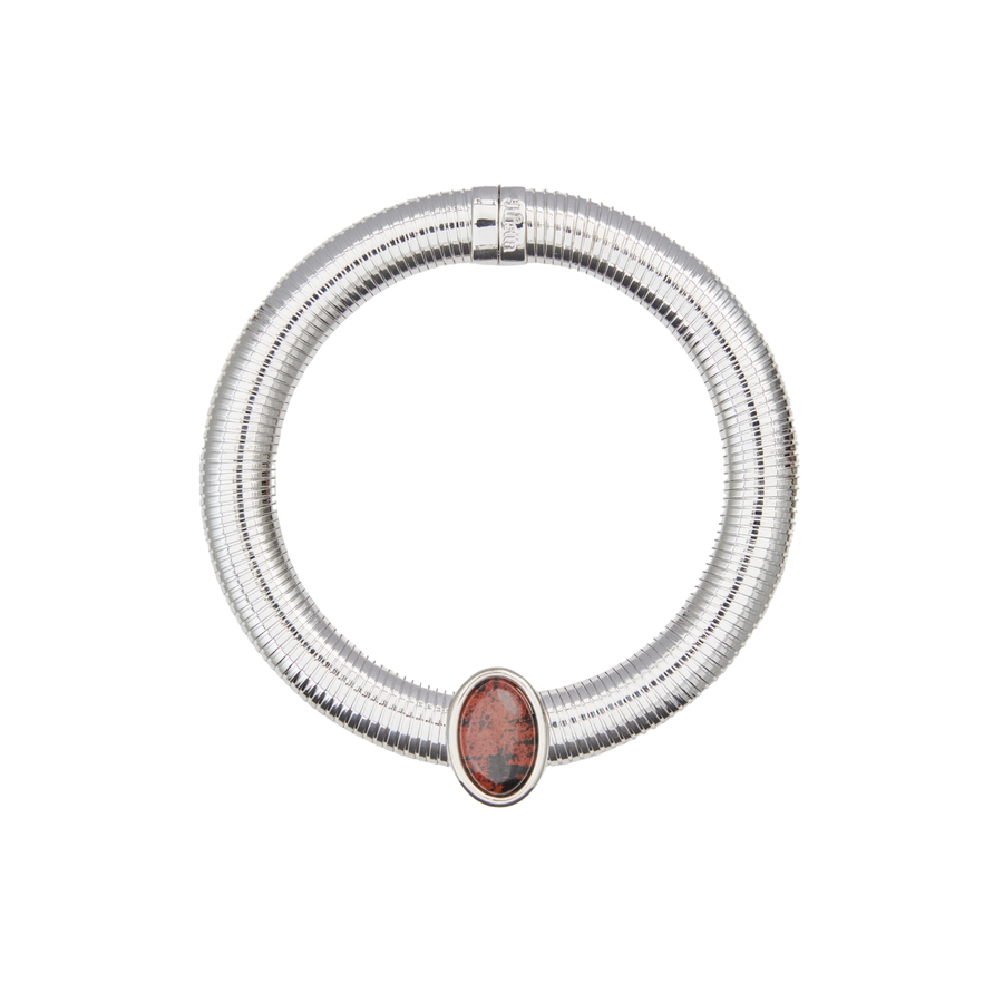 Opyum Necklace
