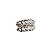 Rhonda Cuff
