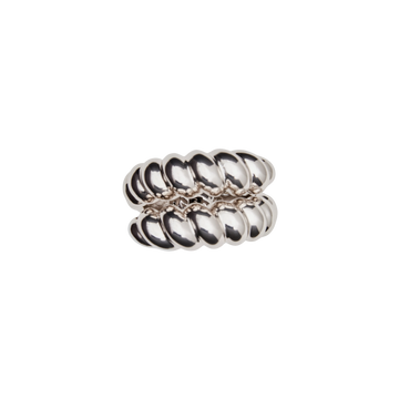 Rhonda Cuff