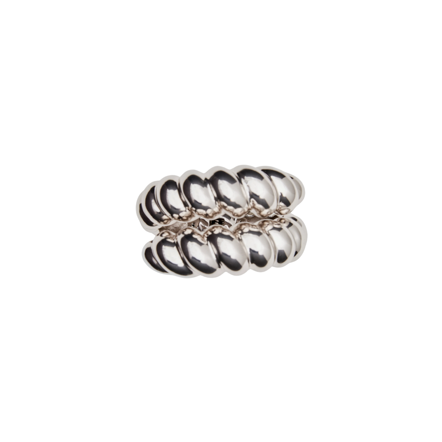 Rhonda Cuff