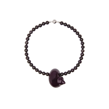 Mykonos Necklace