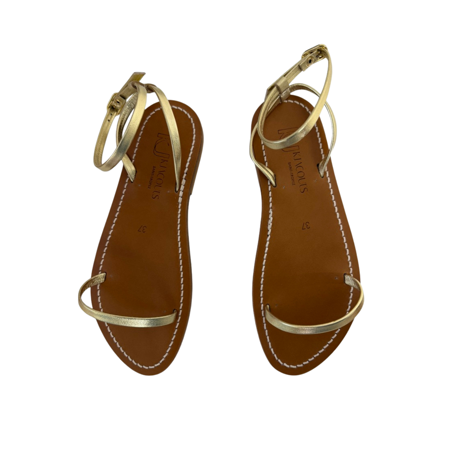 Orthos Sandal