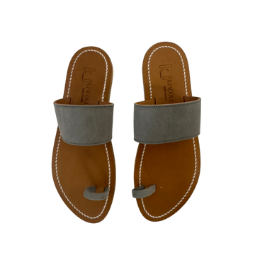Nagoya Sandal