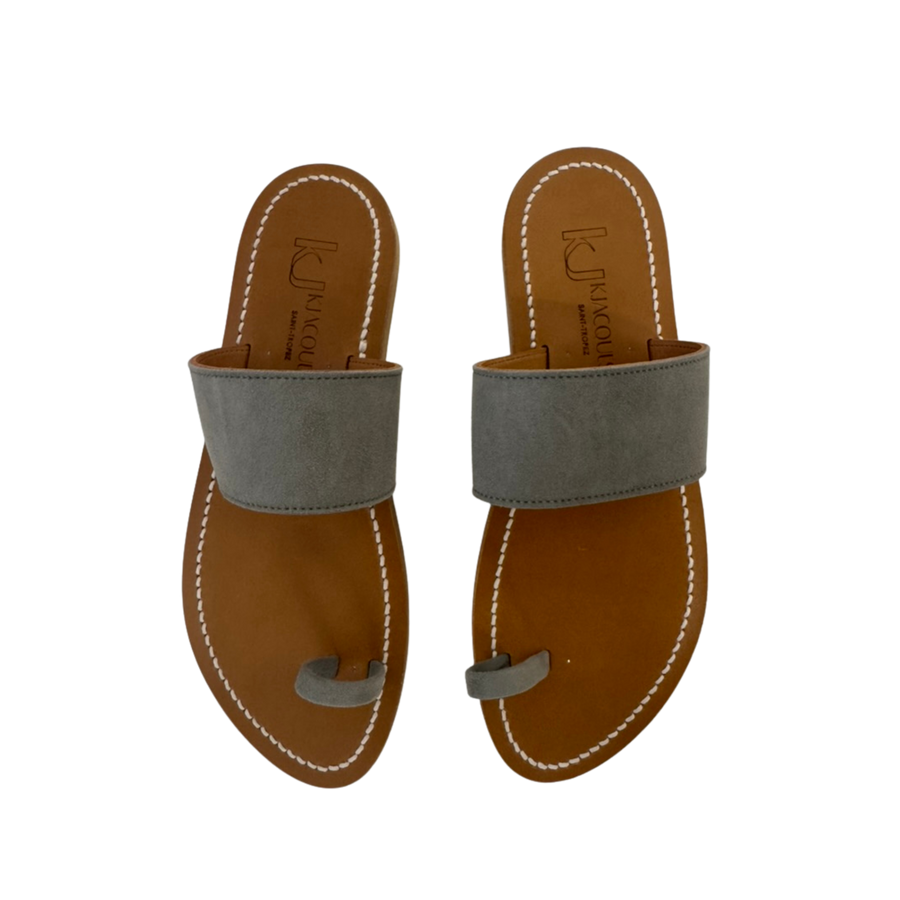 Nagoya Sandal