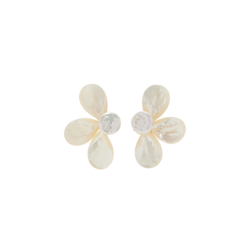 Fada Earrings