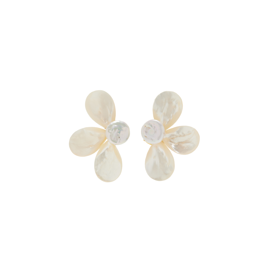 Fada Earrings