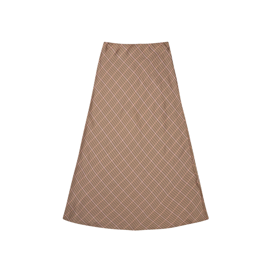 Bardot Skirt