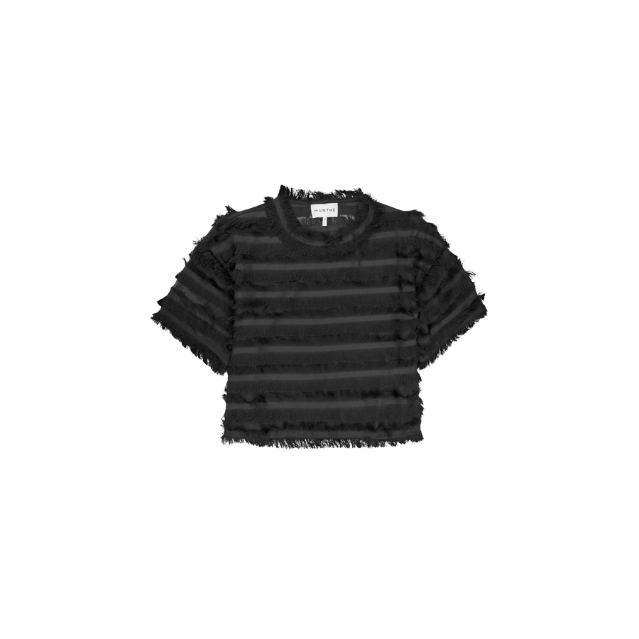 Lipona Top