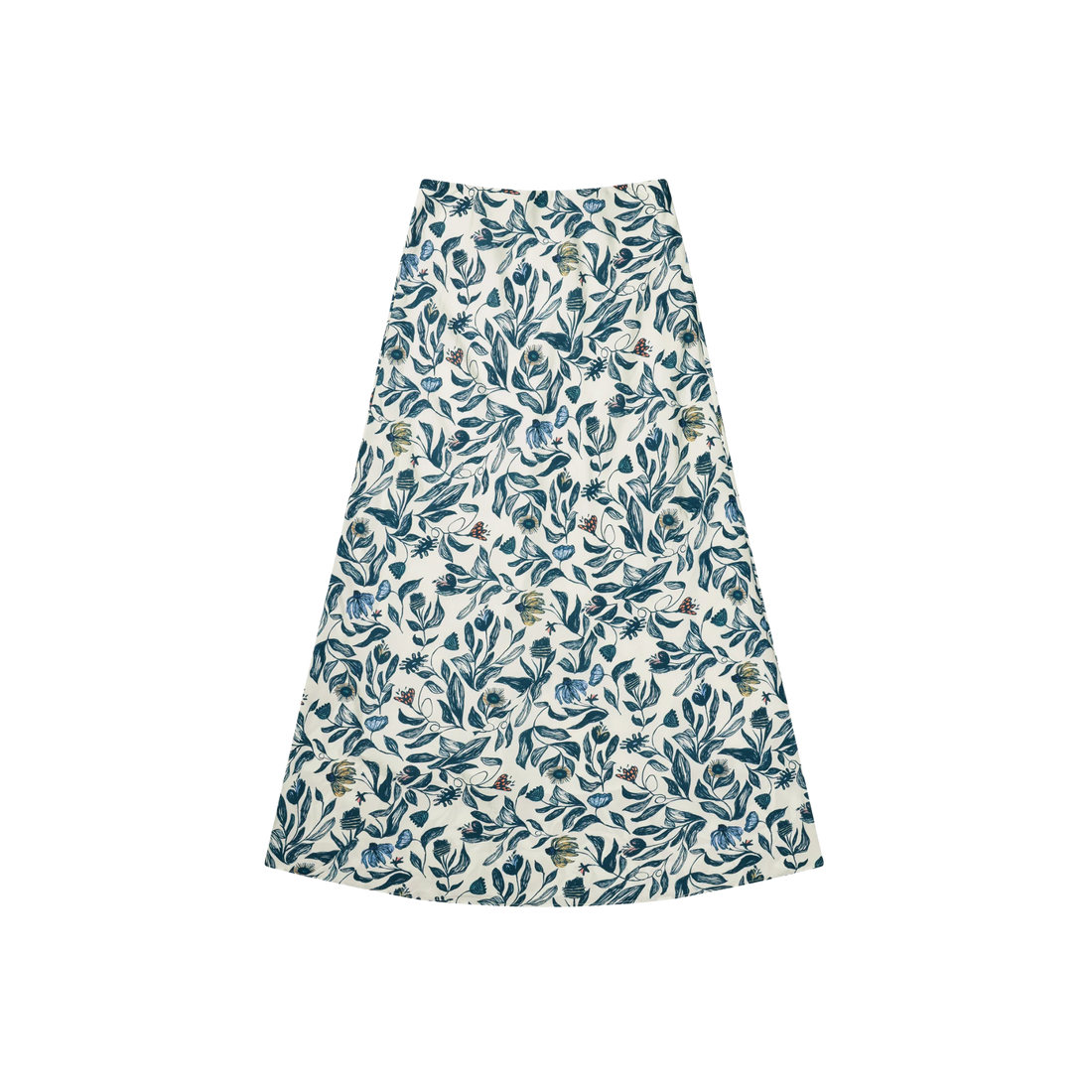 Bardot Skirt