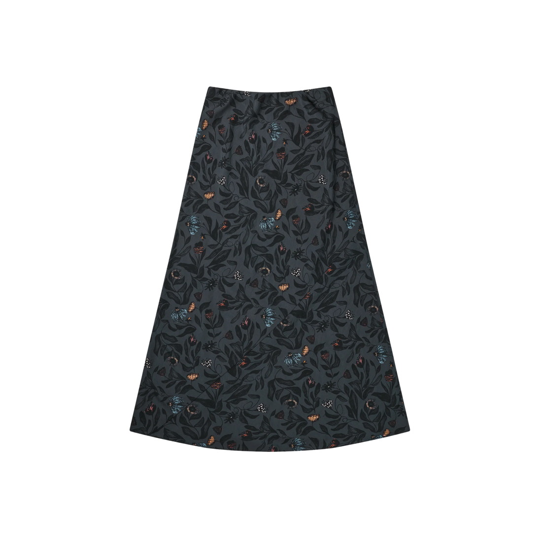 Bardot Skirt