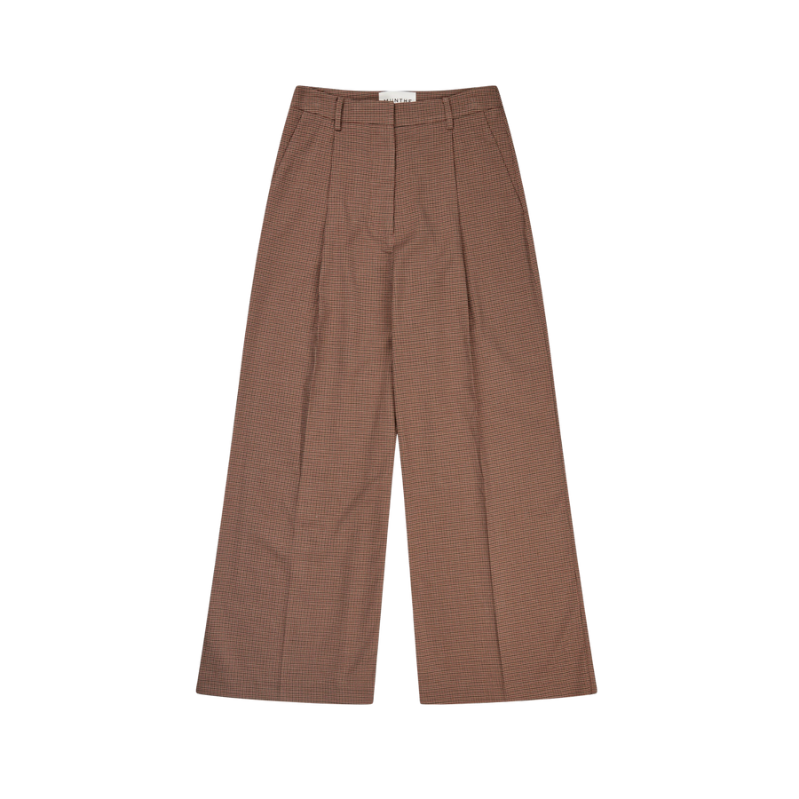 Lupon Pant