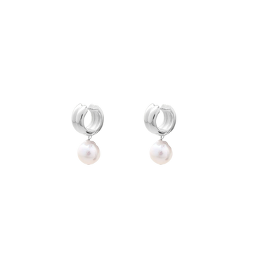 Uma Earrings