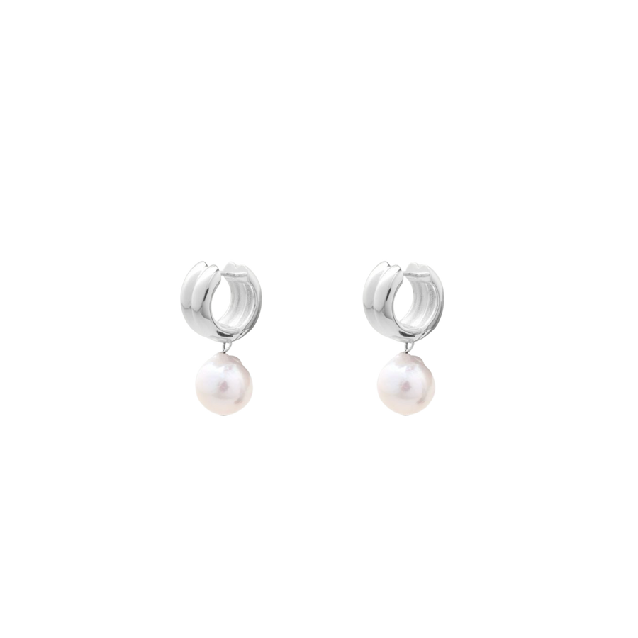 Uma Earrings