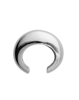 Alegra Cuff