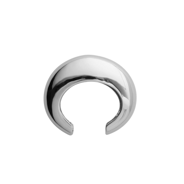 Alegra Cuff