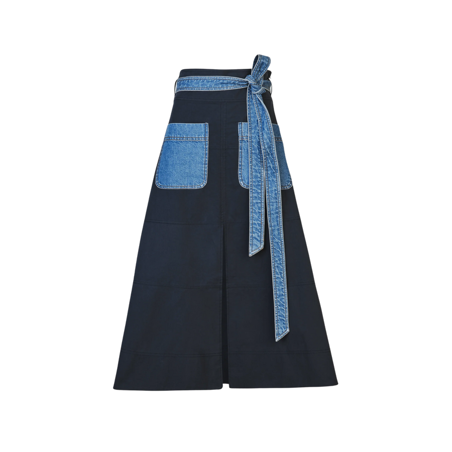 Hudson Skirt