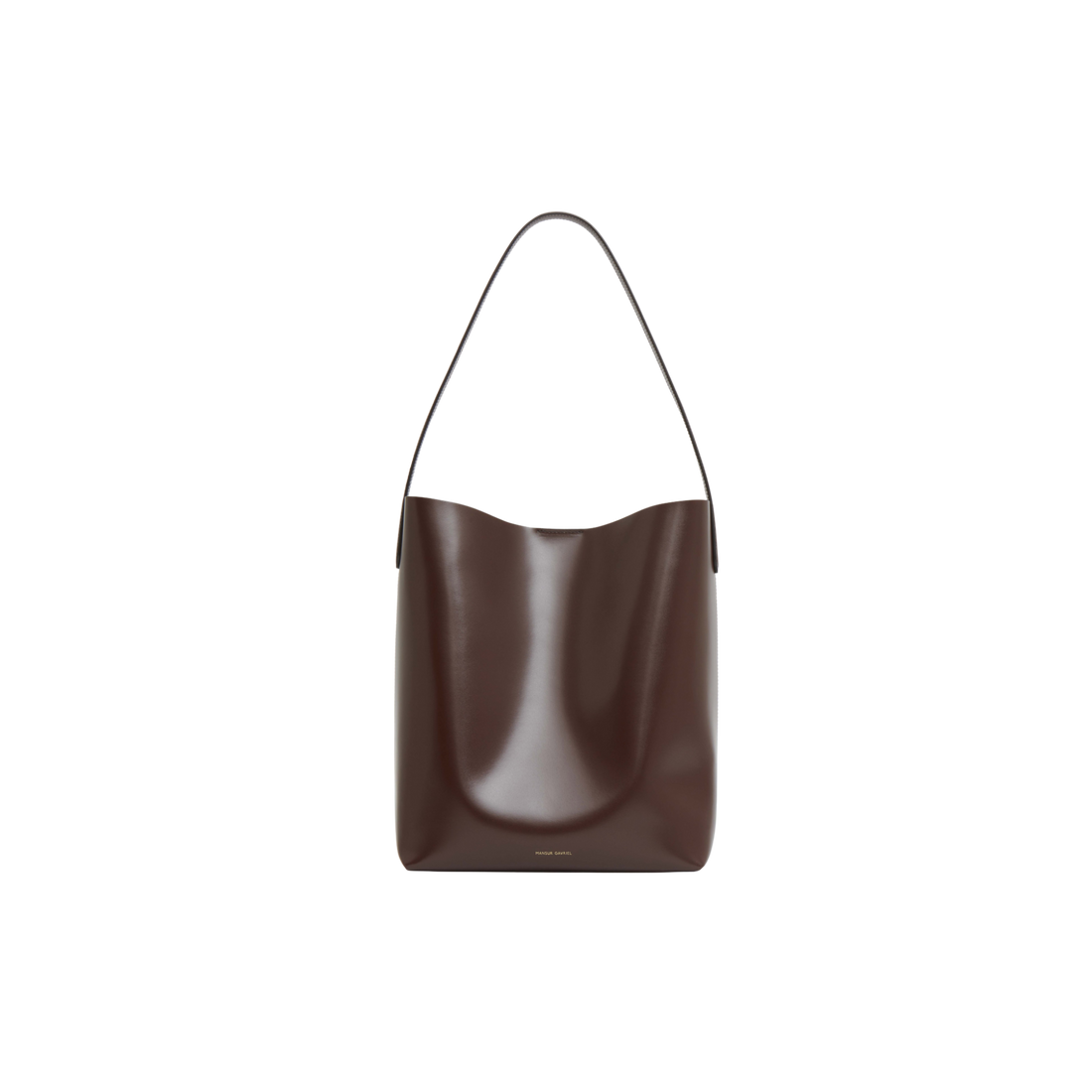 Everyday Cabas Bag