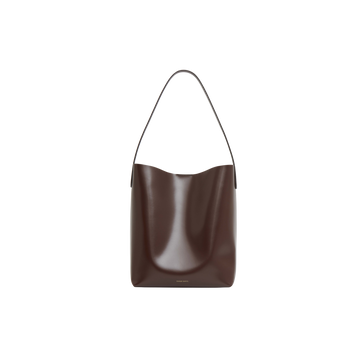 Everyday Cabas Bag