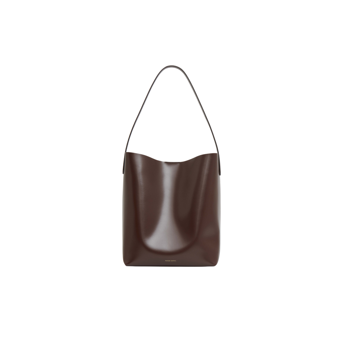 Small Everyday Cabas Bag