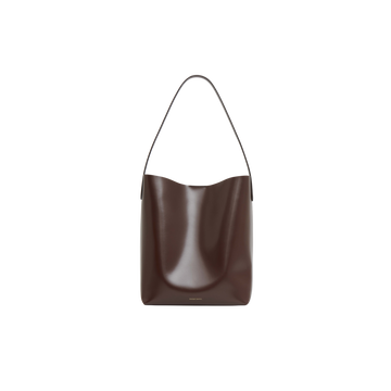 Small Everyday Cabas Bag