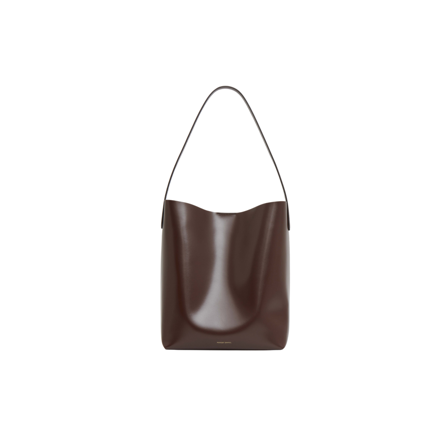 Small Everyday Cabas Bag