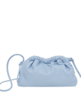 Mini Cloud Clutch