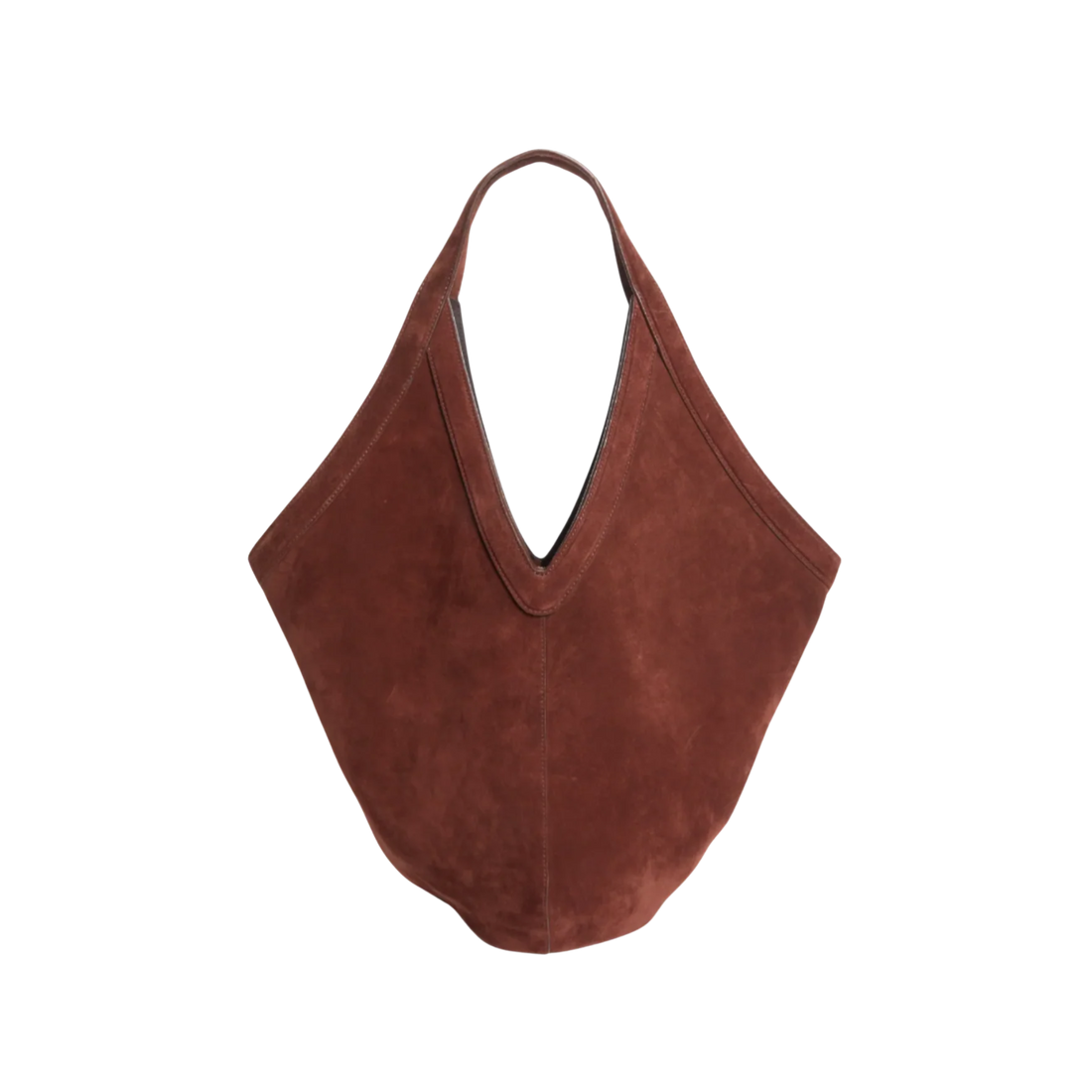 Soft M Hobo Bag