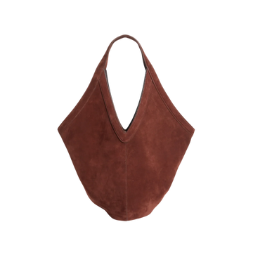 Soft M Hobo Bag