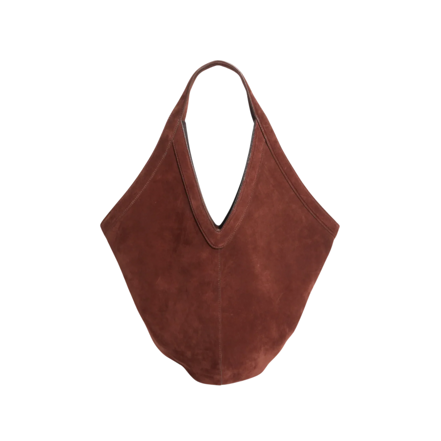 Soft M Hobo Bag