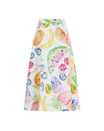A-Line Skirt