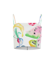 Halfway There Crop Top