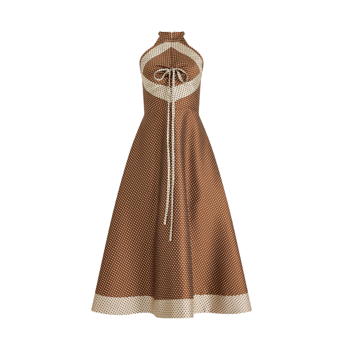 50s Dress